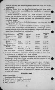 1942 Ford Salesmans Reference Manual-098.jpg